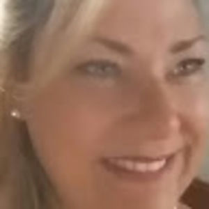 Meet your Posher, Tonianne